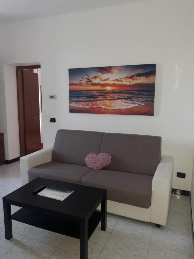 Exclusive Passion Bed & Breakfast Rho Bagian luar foto