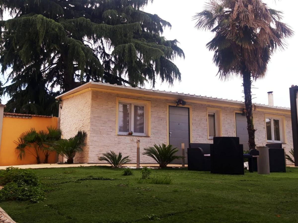 Exclusive Passion Bed & Breakfast Rho Bagian luar foto